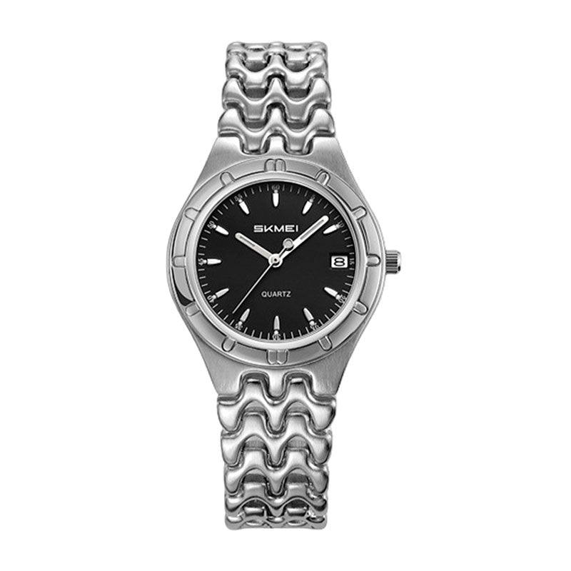 Skmei 2637: Elegancia Ejecutiva