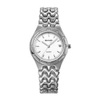 Skmei 2637: Elegancia Ejecutiva