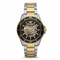 Skeleton Pro Master: Precision Series