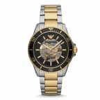 Skeleton Pro Master: Precision Series