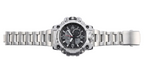 G-Shock Mudmaster GWG-1000-1A9