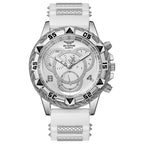 Reloj Deportivo de Cuarzo para Hombre 114