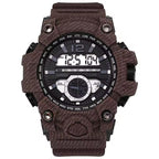 Reloj Deportivo Digital para Hombre 218