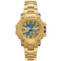 G-Shock Mudmaster GWG-1000-1A9