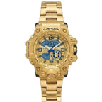 G-Shock Mudmaster GWG-1000-1A9