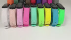 Moda impermeable deportes reloj Digital