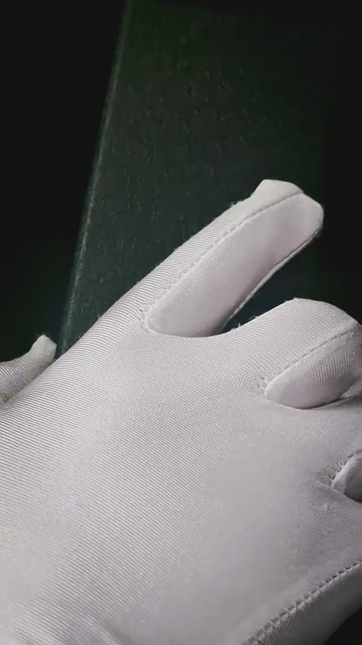 Innovación Cuadrada y Estilo Único