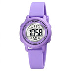 Reloj Deportivo Digital para Niños 1721